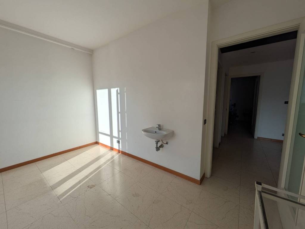 Immobile a Città di castello - Foto 4