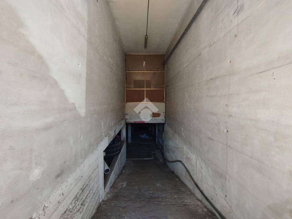 Immobile a Cagliari in Via Is Mirrionis, 159 - Foto 2