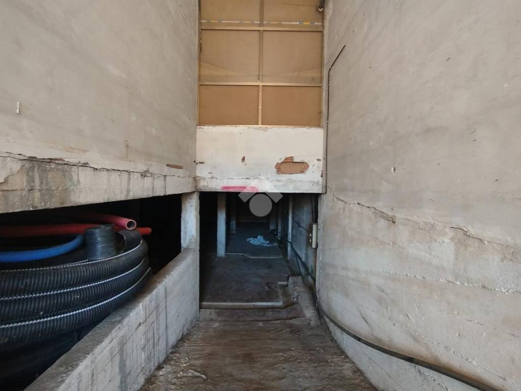 Immobile a Cagliari in Via Is Mirrionis, 159 - Foto 3