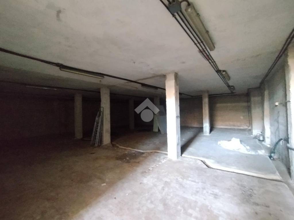 Immobile a Cagliari in Via Is Mirrionis, 159 - Foto 4