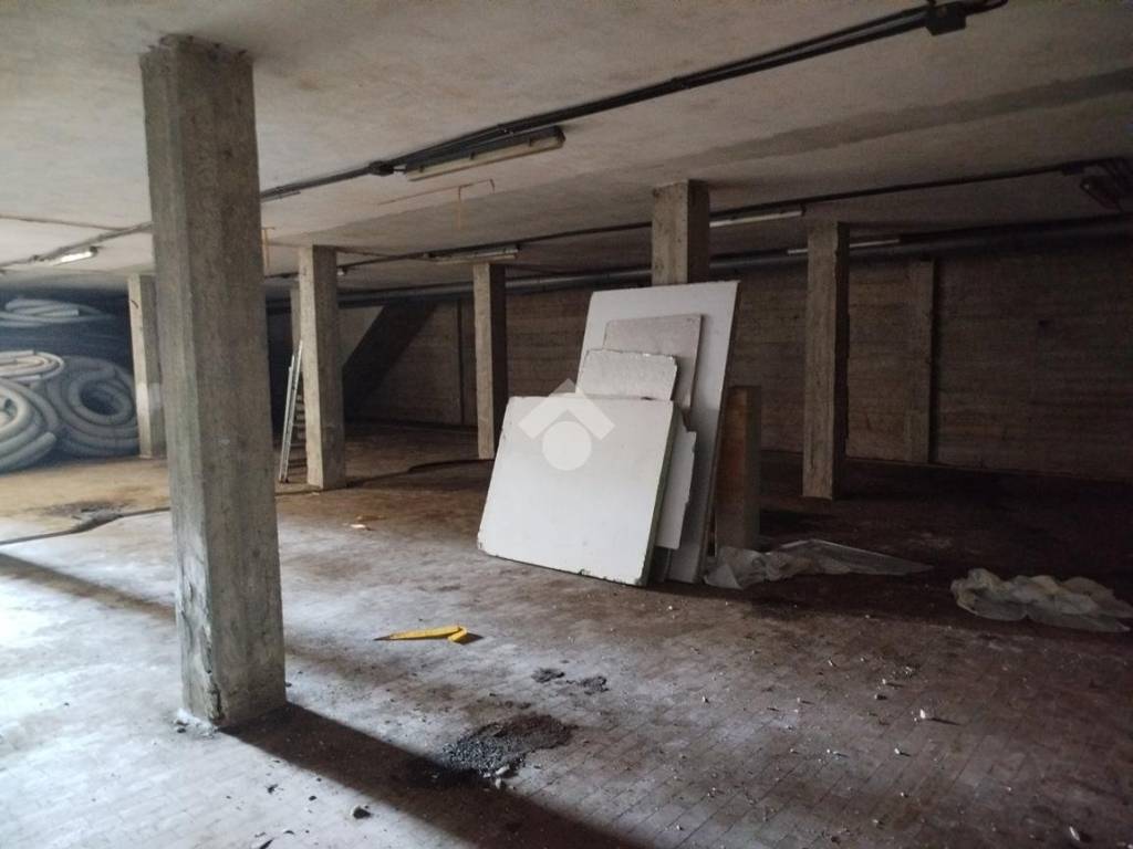 Immobile a Cagliari in Via Is Mirrionis, 159 - Foto 5