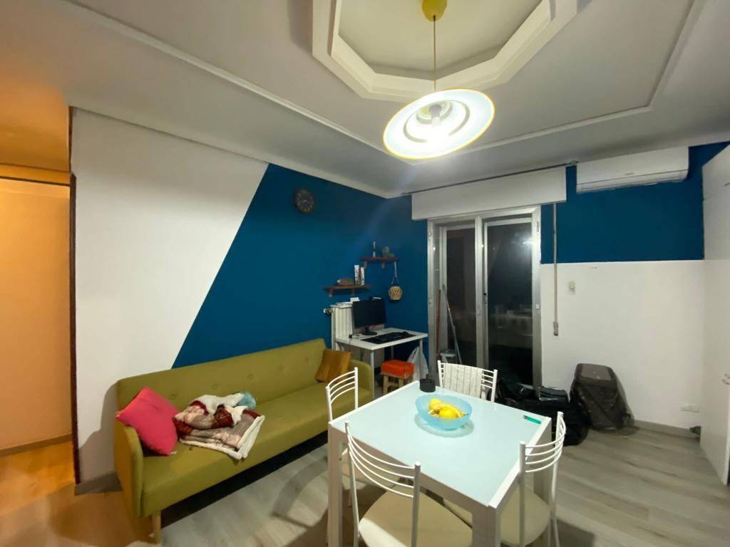 Appartamento a Ragusa in Via Giacomo Sammito - Foto 2