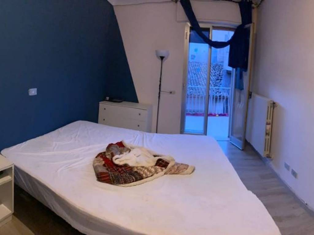 Appartamento a Ragusa in Via Giacomo Sammito - Foto 3