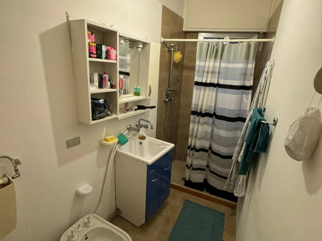 Appartamento a Ragusa in Via Giacomo Sammito - Foto 4