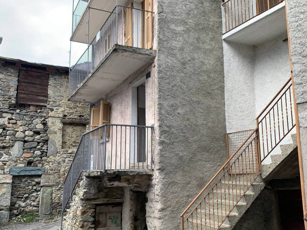 Villa a Civo in via strada provinciale - Foto 2