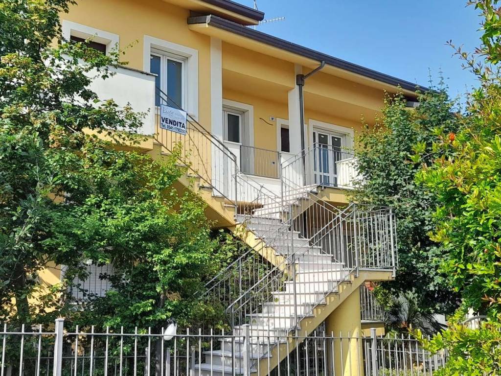 Appartamento a Coriano - Foto 2