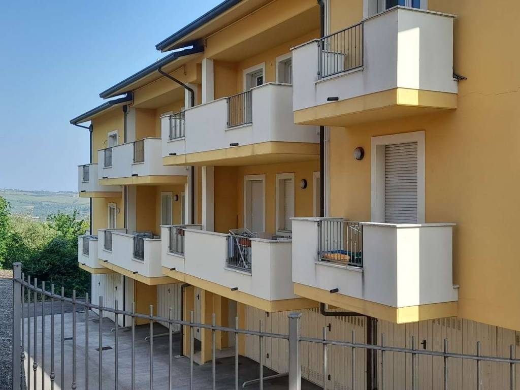 Appartamento a Coriano - Foto 3