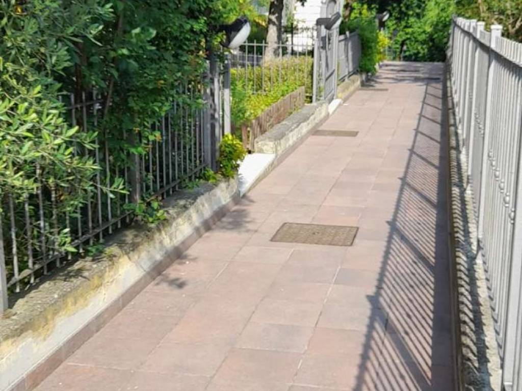 Appartamento a Coriano - Foto 4