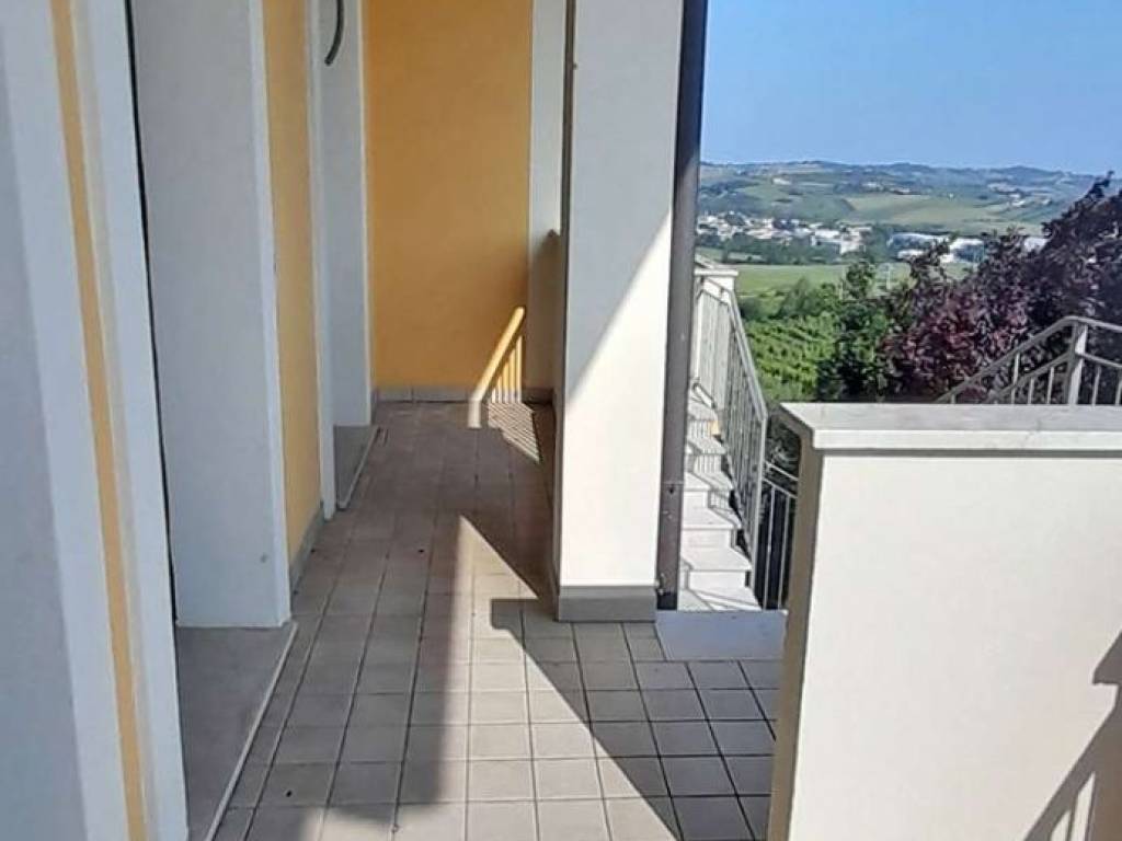 Appartamento a Coriano - Foto 5