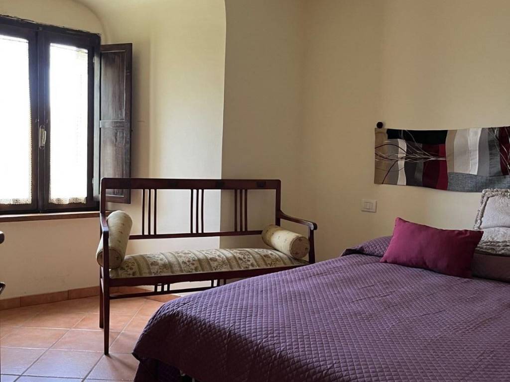 Appartamento a Bolsena in Corso Camillo Benso di Cavour - Foto 2