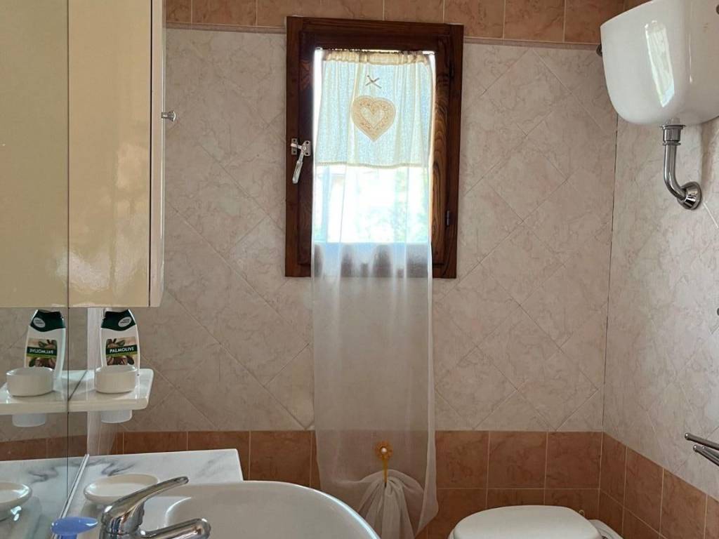 Appartamento a Bolsena in Corso Camillo Benso di Cavour - Foto 3