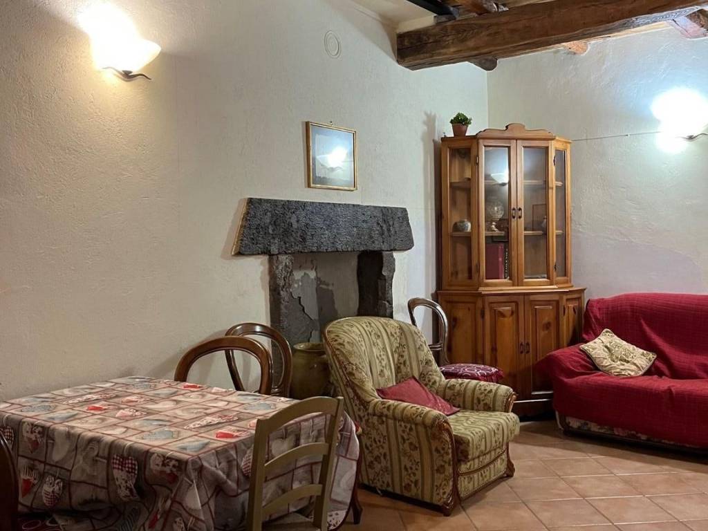 Appartamento a Bolsena in Corso Camillo Benso di Cavour - Foto 4