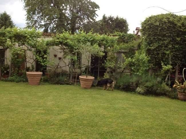 Villa a Barga - Foto 4