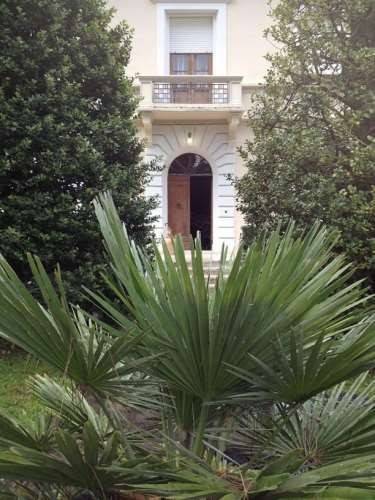 Villa a Barga - Foto 5