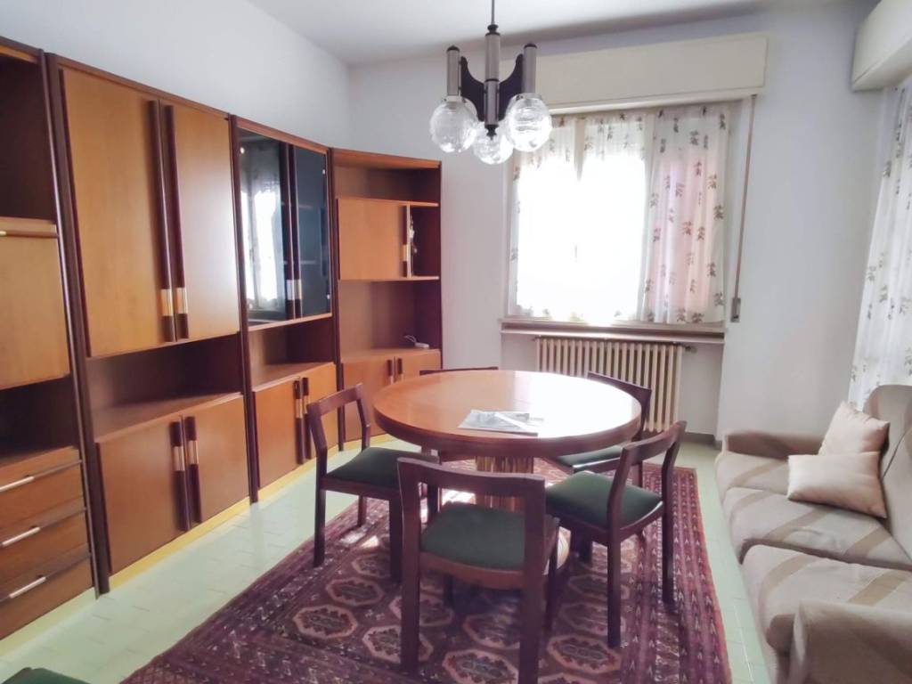 Villa a Fano in Via Don Giuseppe Gentili - Foto 2