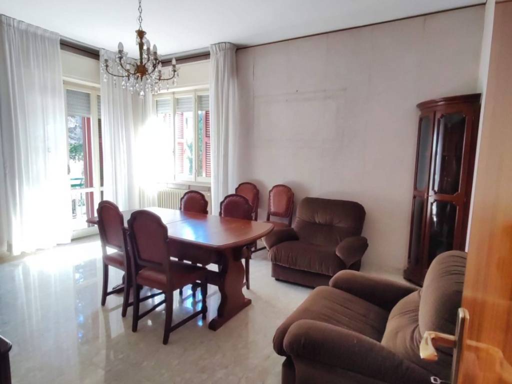Villa a Fano in Via Don Giuseppe Gentili - Foto 3