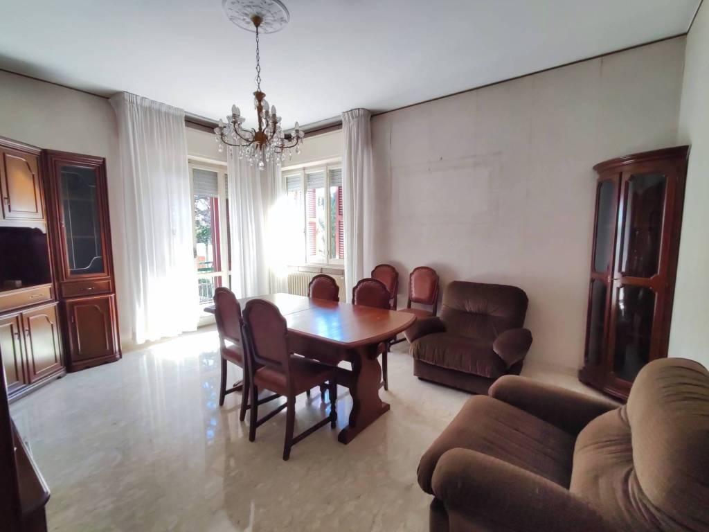 Villa a Fano in Via Don Giuseppe Gentili - Foto 4