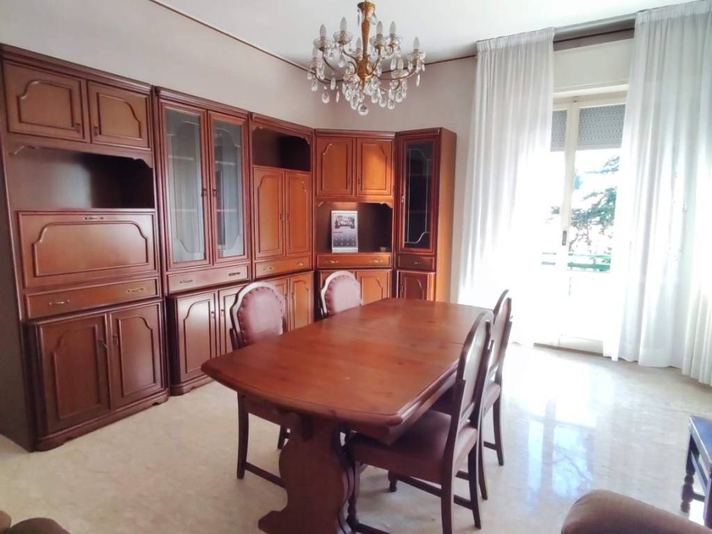 Villa a Fano in Via Don Giuseppe Gentili - Foto 5