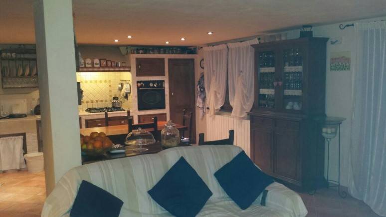 Villa a Massarosa - Foto 2