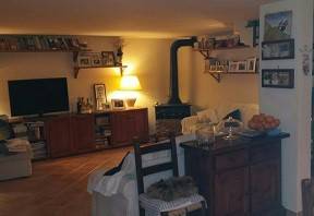 Villa a Massarosa - Foto 3