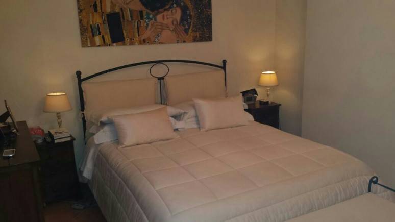 Villa a Massarosa - Foto 4