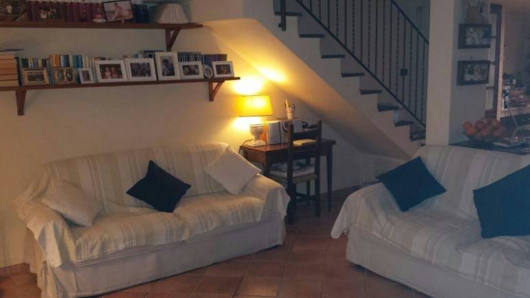 Villa a Massarosa - Foto 5