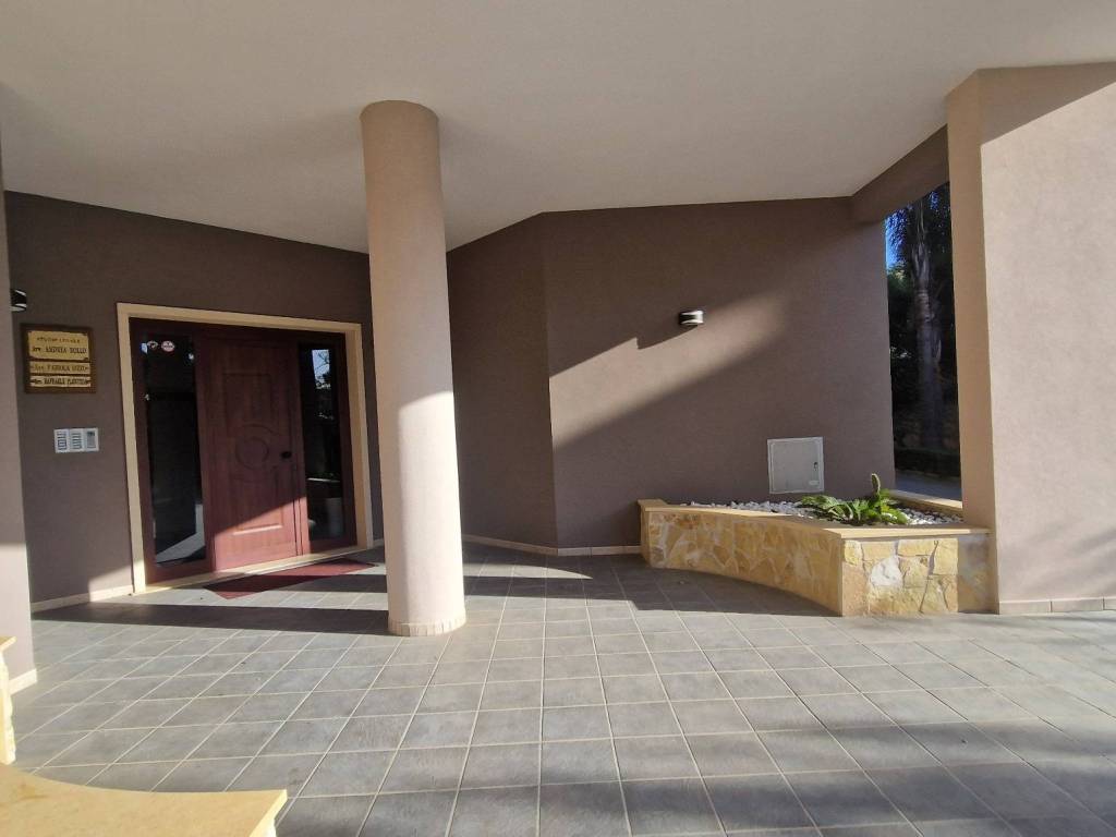 Appartamento a Lecce in Via Corrado Giaquinto, 5 - Foto 2