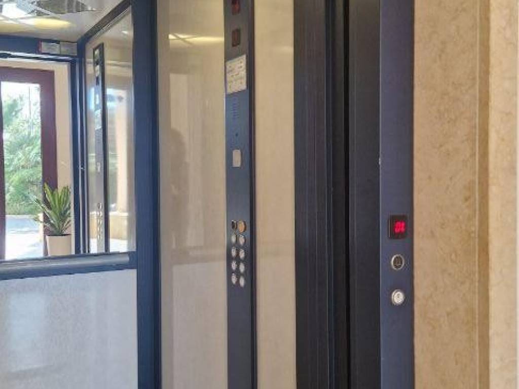 Appartamento a Lecce in Via Corrado Giaquinto, 5 - Foto 4