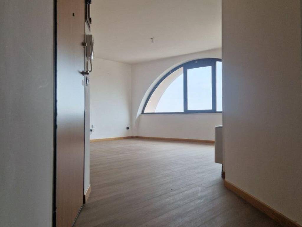 Appartamento a Lecce in Via Corrado Giaquinto, 5 - Foto 5