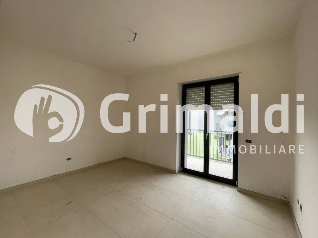 Appartamento a Battipaglia - Foto 4