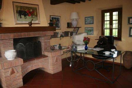 Rustico / casale a Massarosa - Foto 2
