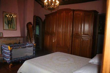 Rustico / casale a Massarosa - Foto 4