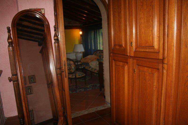 Rustico / casale a Massarosa - Foto 5