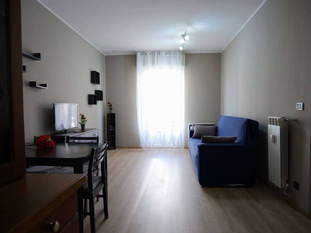 Appartamento a Biella in Via Toscana, 25 - Foto 4