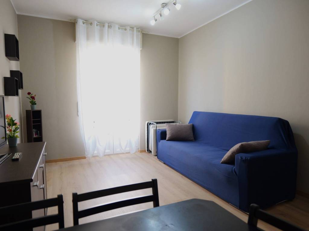 Appartamento a Biella in Via Toscana, 25 - Foto 5