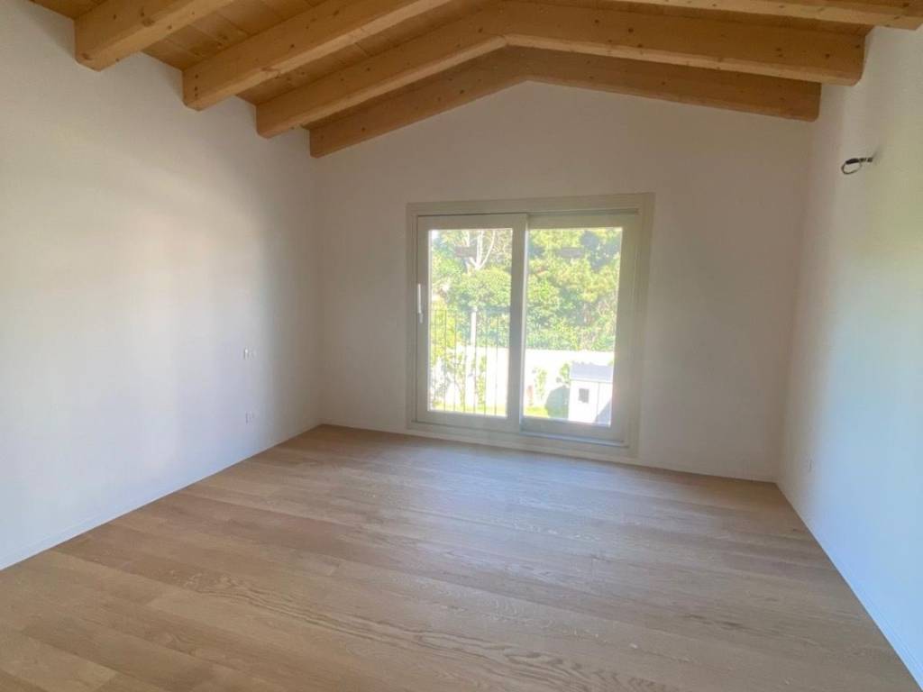 Villa a Venezia in Via Andrea Costa - Foto 2