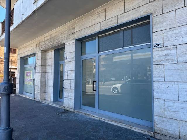 Immobile a Montesilvano in Corso Umberto I, 238 - Foto 5