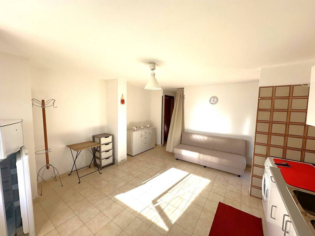 Appartamento a Formia in Via Angelo Celletti, 6 - Foto 2