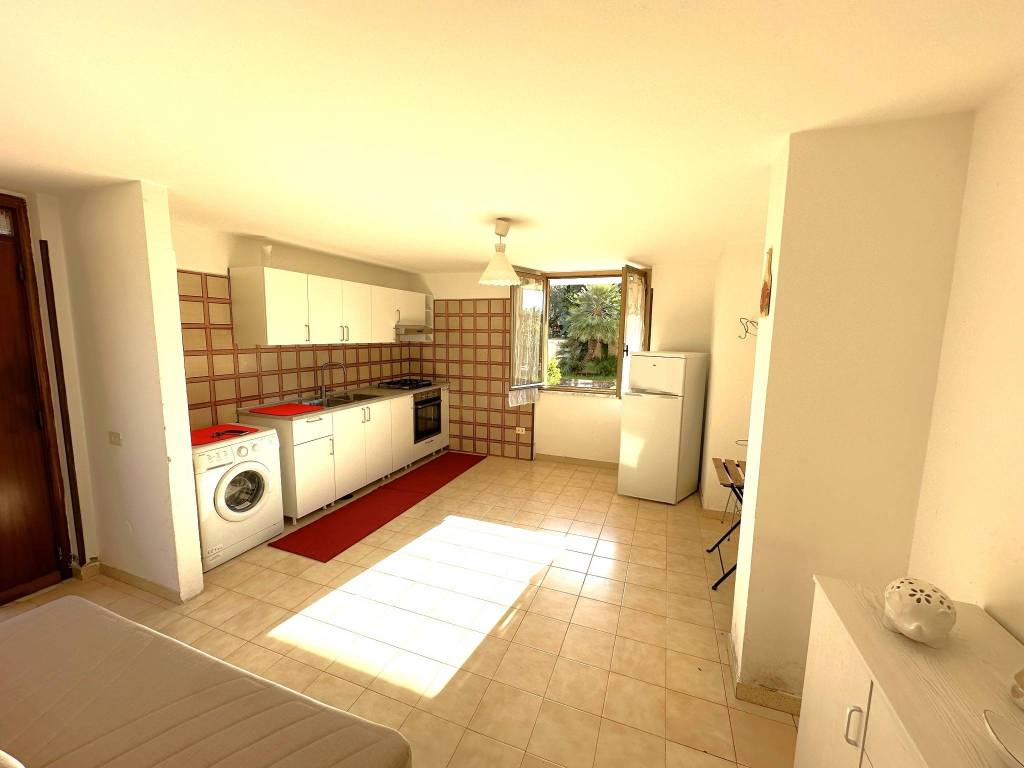 Appartamento a Formia in Via Angelo Celletti, 6 - Foto 4