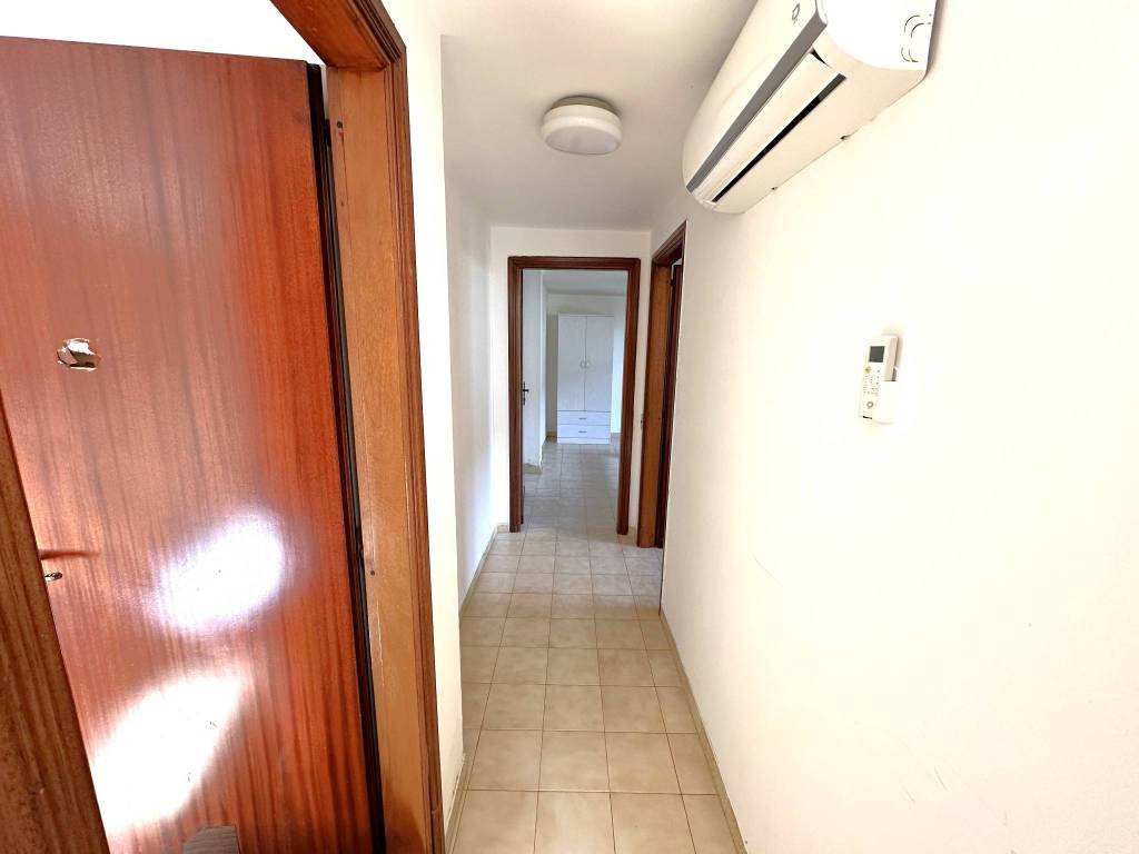 Appartamento a Formia in Via Angelo Celletti, 6 - Foto 5