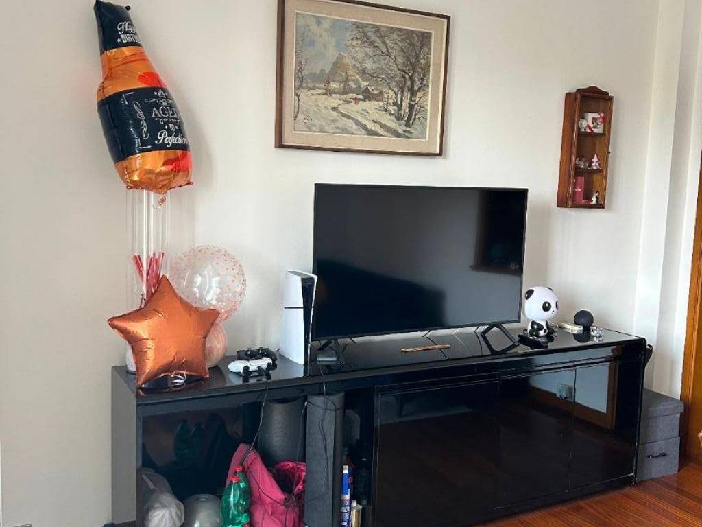 Appartamento a Corsico in Via Alzaia Trieste, 10 - Foto 4