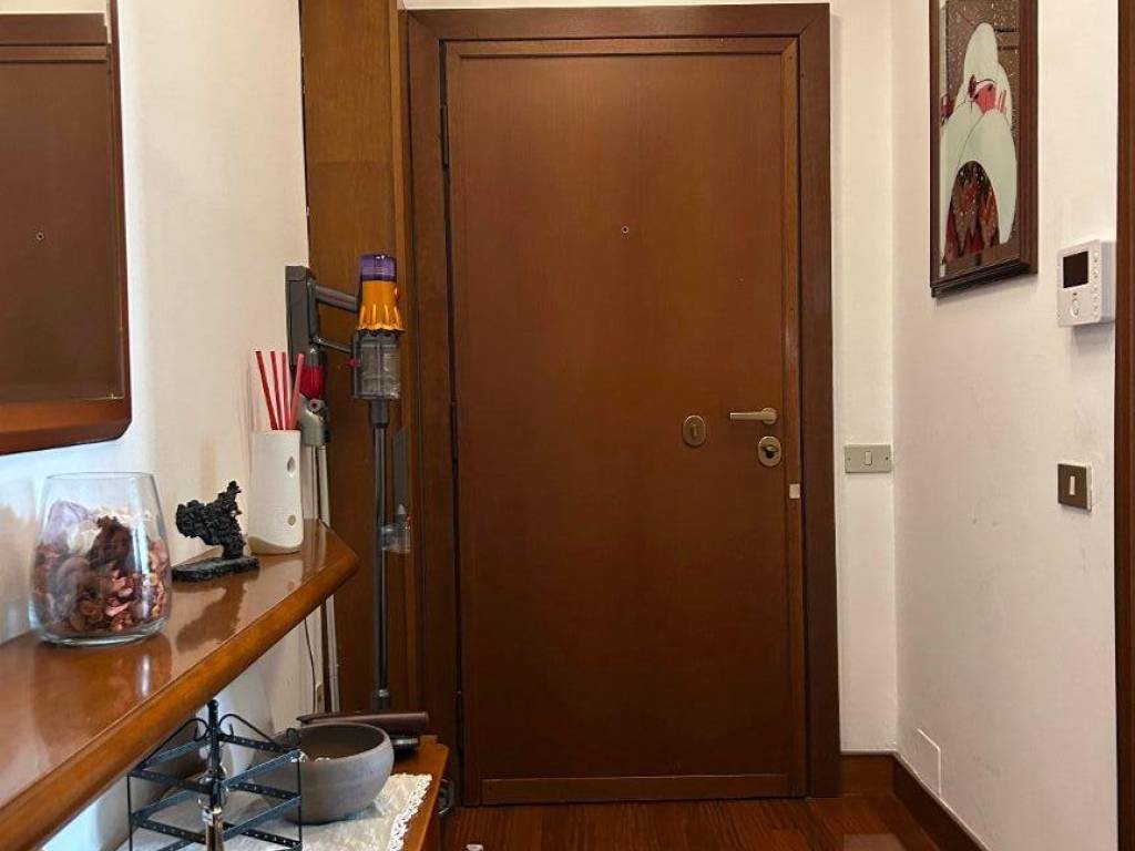 Appartamento a Corsico in Via Alzaia Trieste, 10 - Foto 5