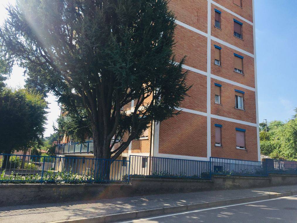 Appartamento a Casatenovo in Via San Giuseppe, 1 - Foto 3