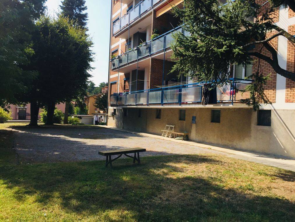 Appartamento a Casatenovo in Via San Giuseppe, 1 - Foto 4