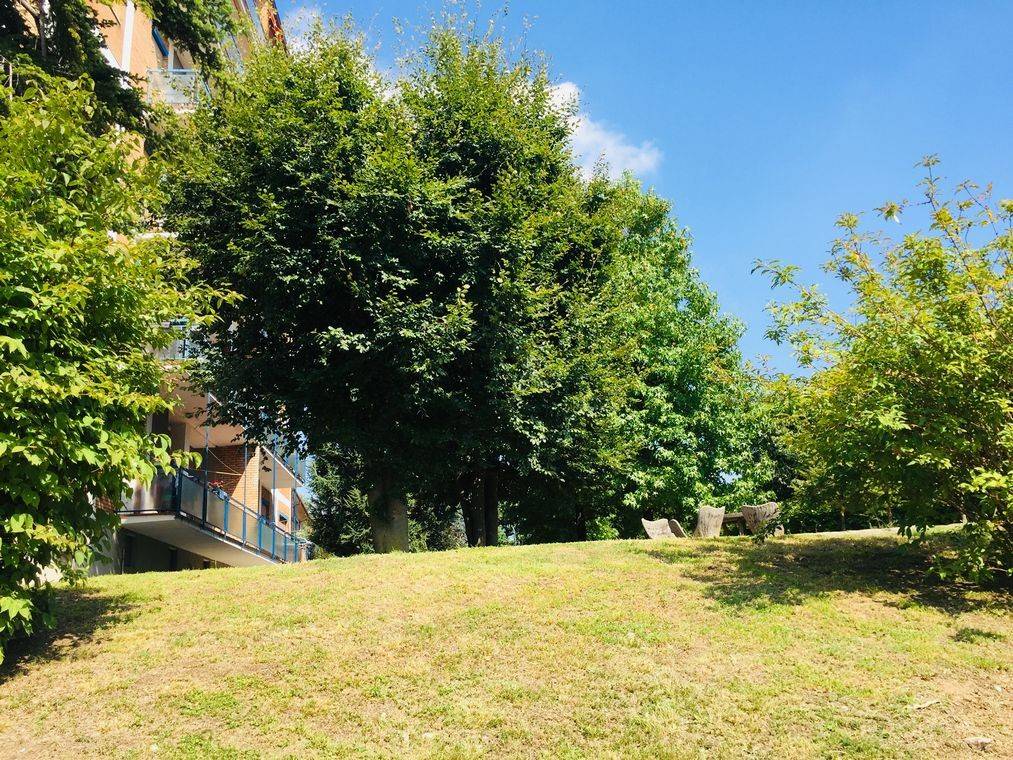 Appartamento a Casatenovo in Via San Giuseppe, 1 - Foto 5