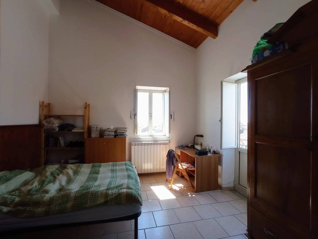 Appartamento a Roccella ionica in Via Umberto I - Foto 3