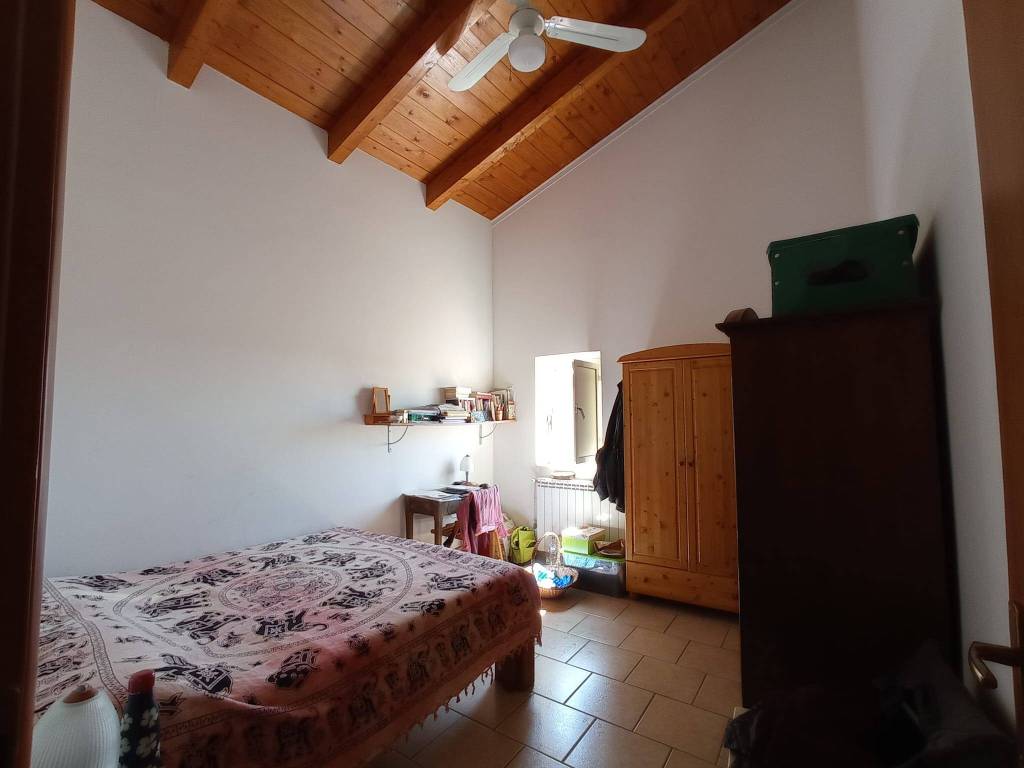 Appartamento a Roccella ionica in Via Umberto I - Foto 4