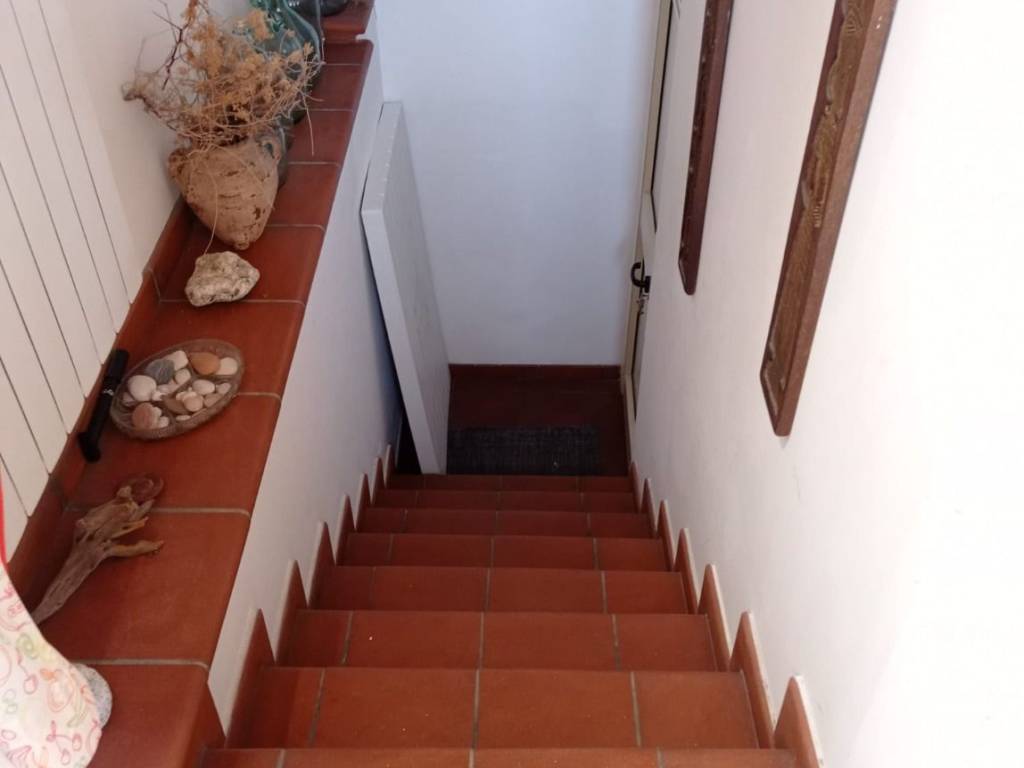 Appartamento a Roccella ionica in Via Umberto I - Foto 5
