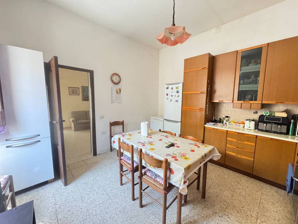 Appartamento a Gonnesa - Foto 2