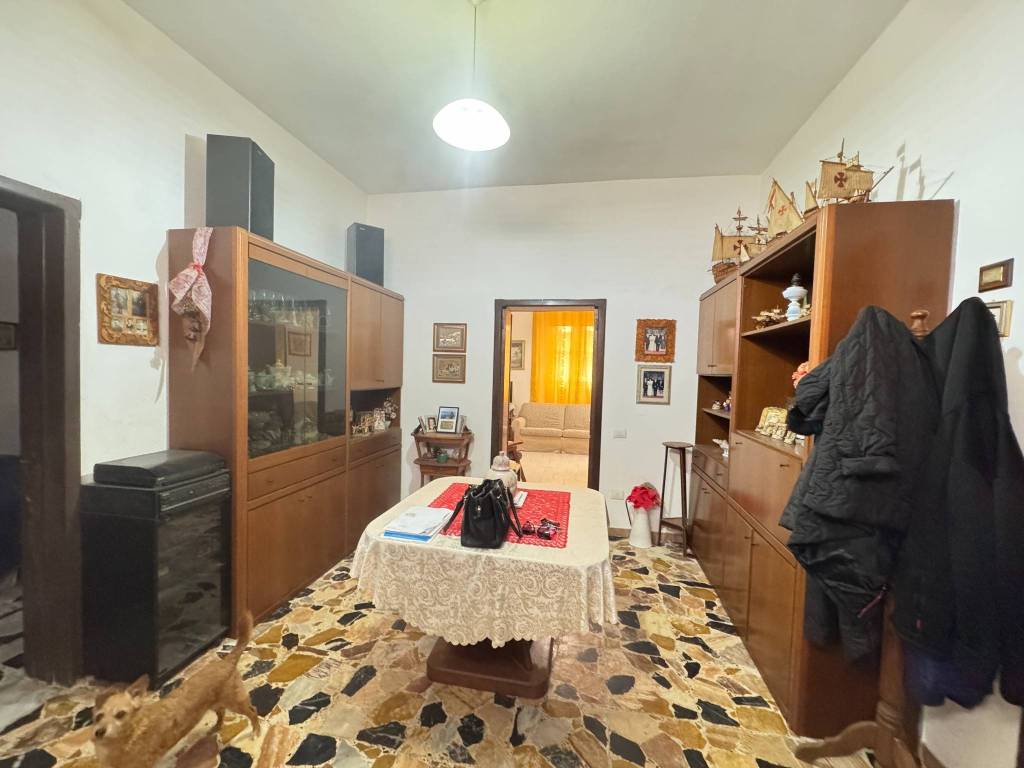 Appartamento a Gonnesa - Foto 4